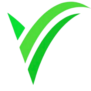 vtpl paper bag